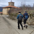 Fresno de Losa-Herran (203)